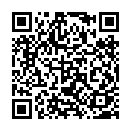QR code for 639BAP