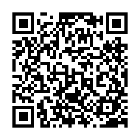 QR code for 639BMM