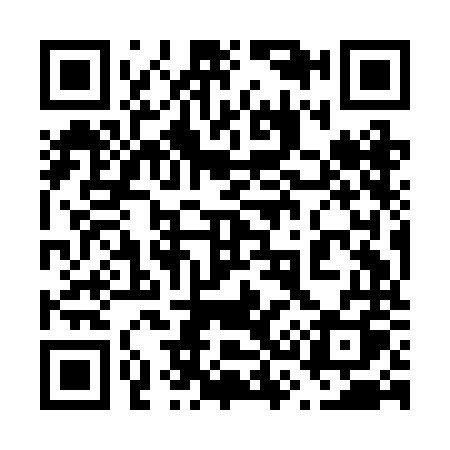 QR code for 639BNQ