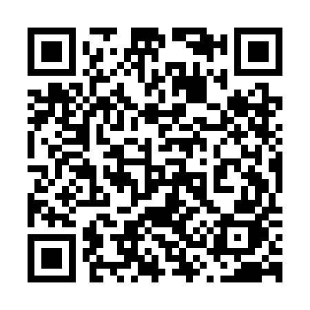 QR code for 639CEJ