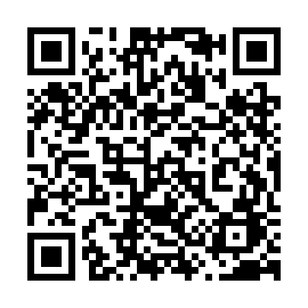 QR code for 639CGB