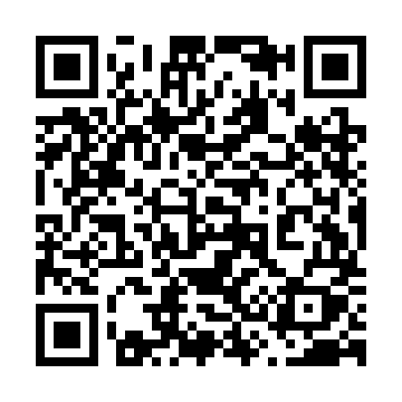 QR code for 639CMY