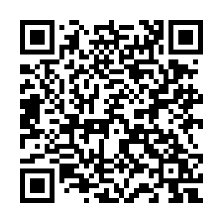 QR code for 639DBW