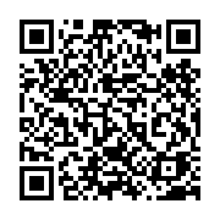 QR code for 639DCA