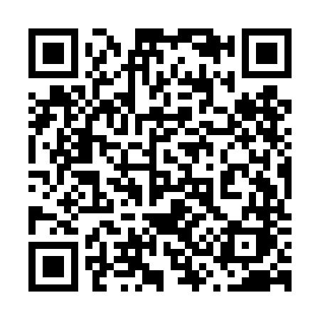 QR code for 639DNK