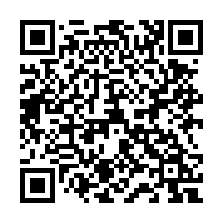 QR code for 639DRN