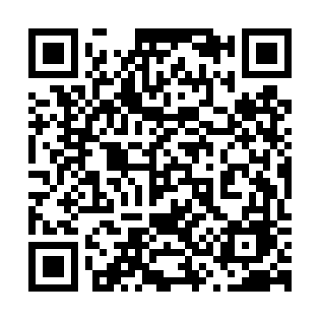 QR code for 639DVE