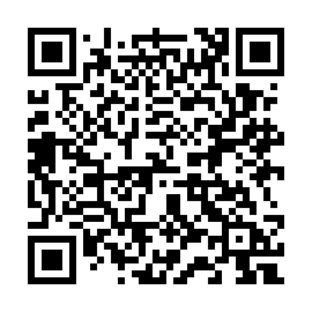 QR code for 639ECB