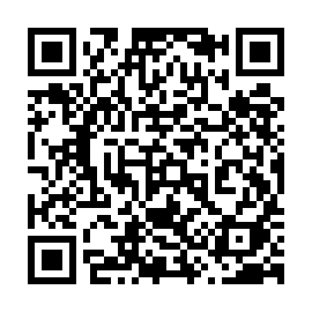 QR code for 639EII