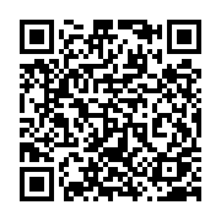 QR code for 639EPQ