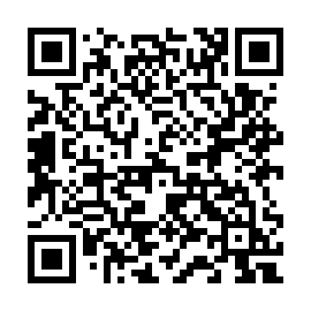 QR code for 639EQJ