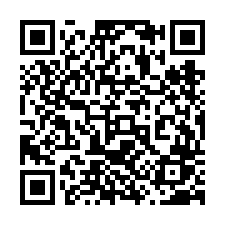 QR code for 639FDR