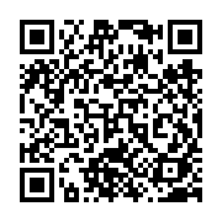 QR code for 639FYH