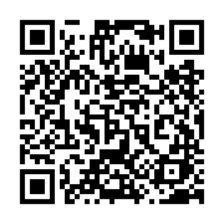 QR code for 639GNH