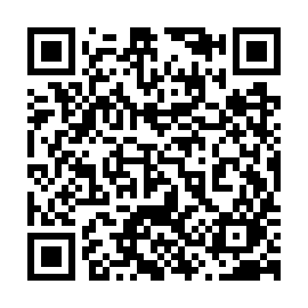 QR code for 639GYO