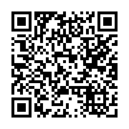 QR code for 639HCN