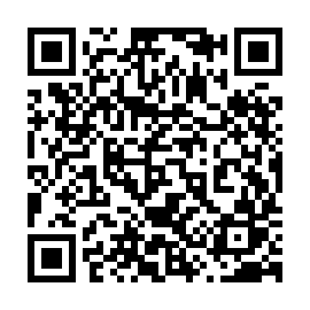QR code for 639HIR