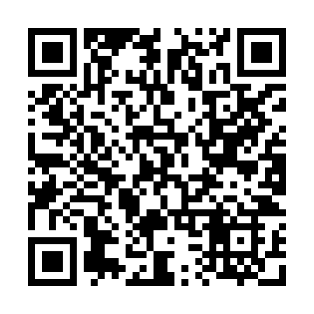 QR code for 639HJK