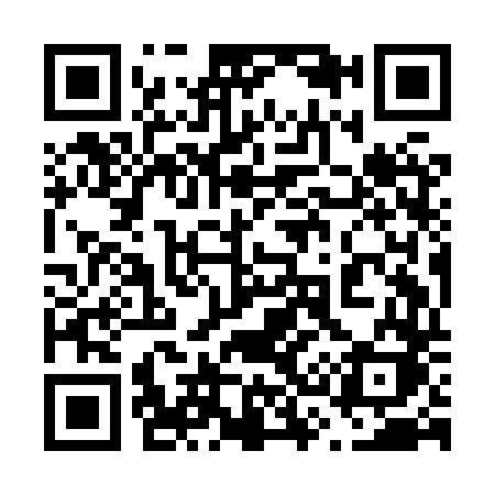 QR code for 639HTK