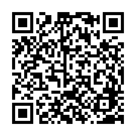 QR code for 639ITB