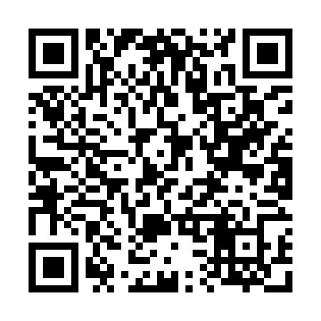 QR code for 639IVZ