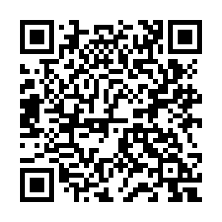 QR code for 639JCF