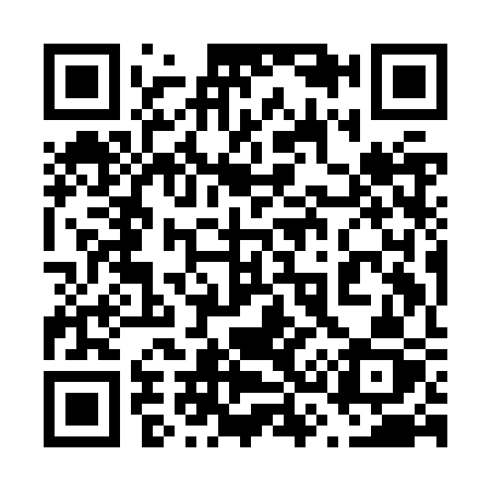 QR code for 639JSZ
