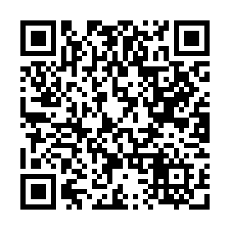 QR code for 639KGF