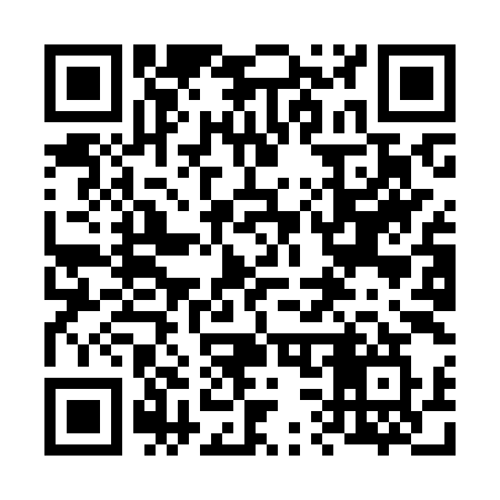 QR code for 639KYW