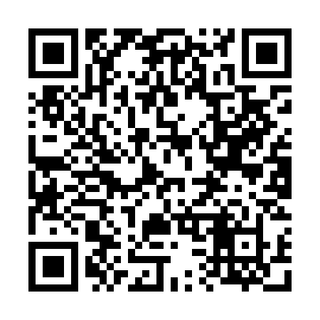 QR code for 639LCZ