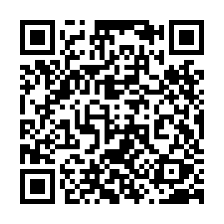QR code for 639LJY