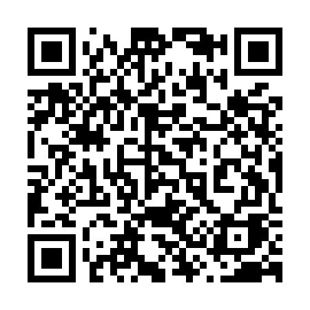 QR code for 639MWA