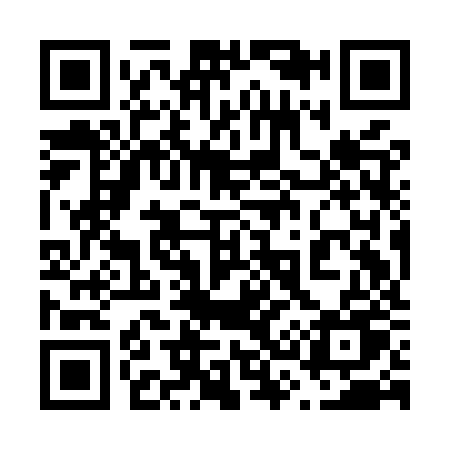 QR code for 639MZU