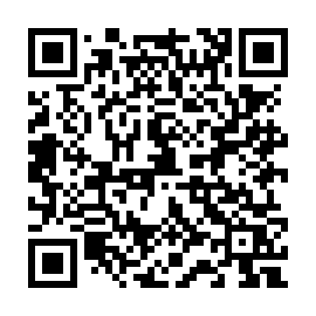 QR code for 639NNR