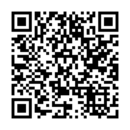 QR code for 639NTK