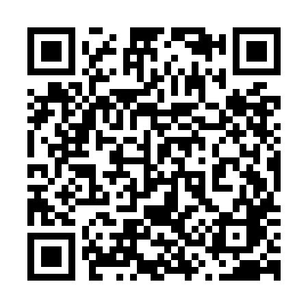 QR code for 639OHC