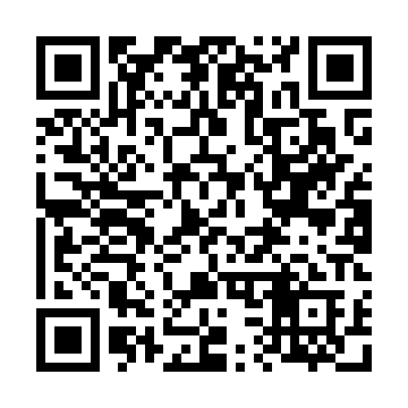 QR code for 639OPA