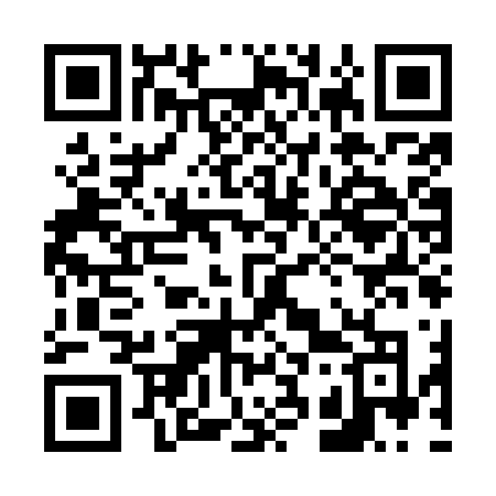 QR code for 639OVO