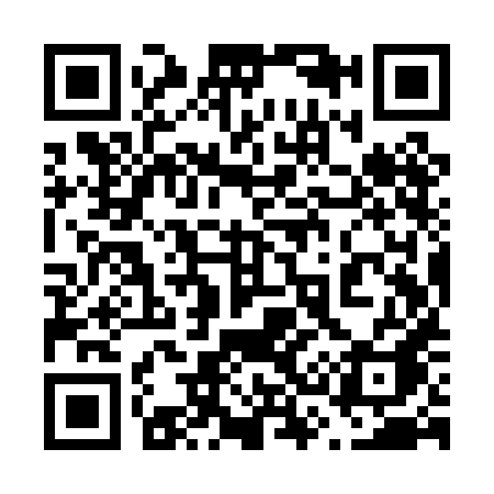 QR code for 639PHA