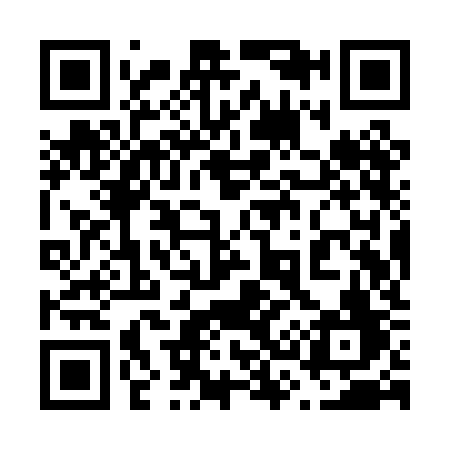 QR code for 639PKF