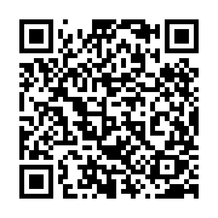 QR code for 639PMX