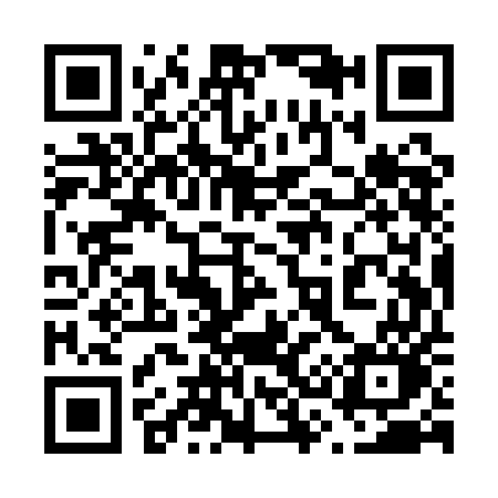 QR code for 639QEO