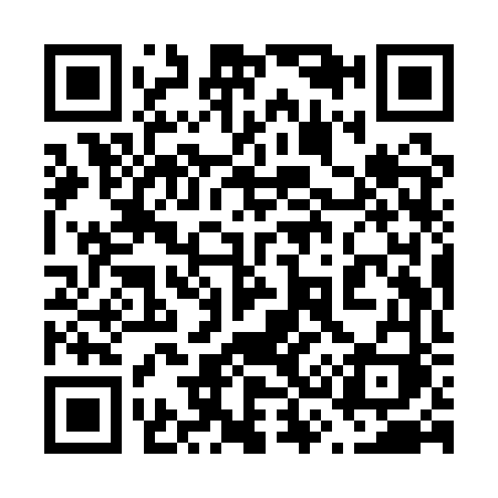 QR code for 639QVI