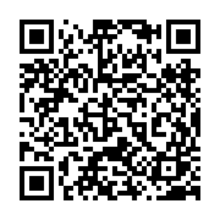 QR code for 639RES