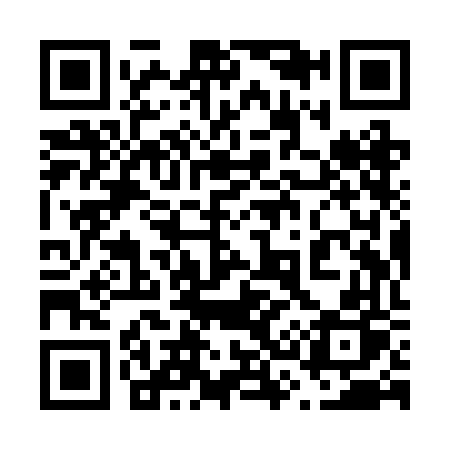 QR code for 639RFP