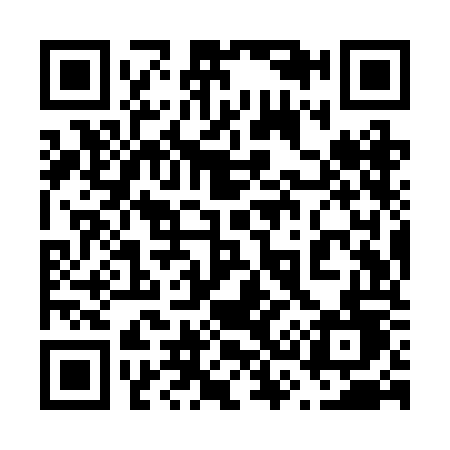 QR code for 639ROD