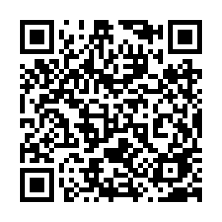 QR code for 639RPE