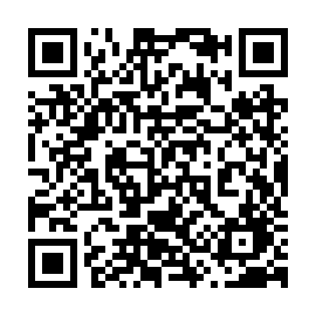 QR code for 639RZD