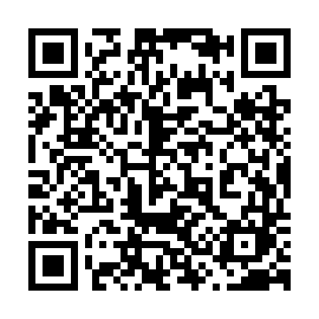 QR code for 639SDM