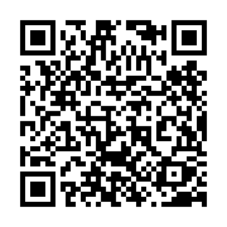 QR code for 639TOY